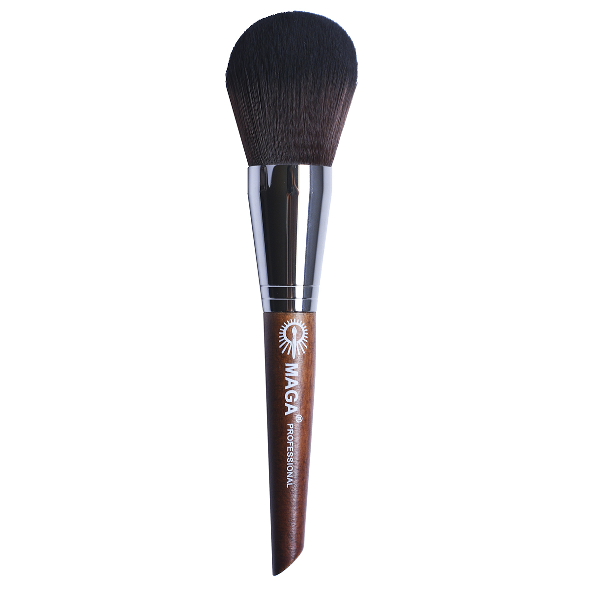 Cọ phủ phấn MAGA POWDER BRUSH LARGE 01